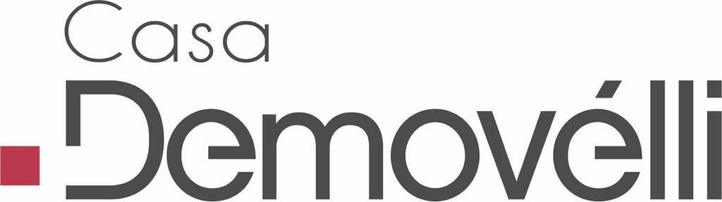 Demovelli