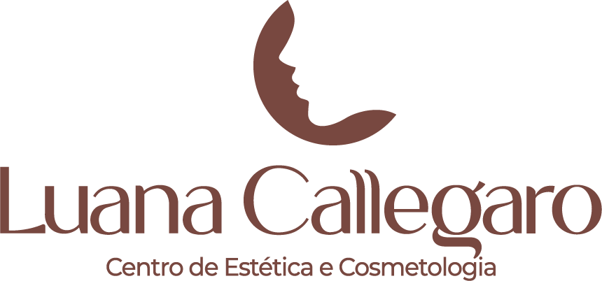 Luana Callegaro